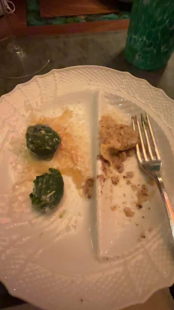 Vetri Cucina
