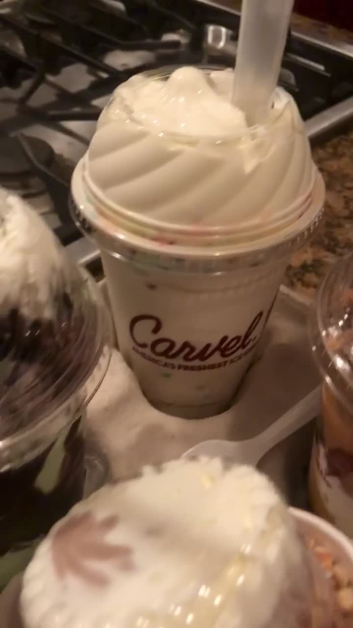 Carvel
