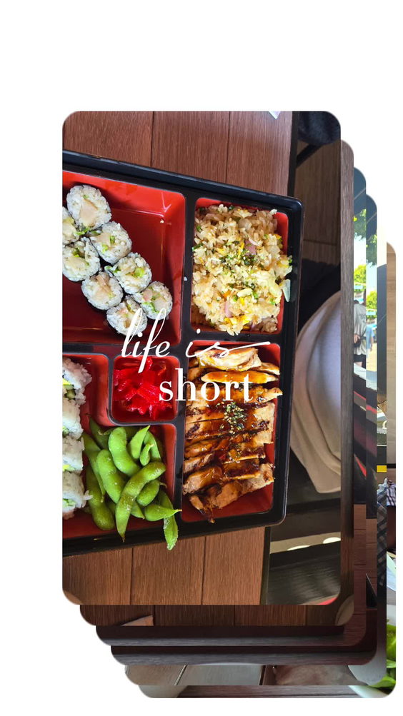 Totoyama Sushi & Ramen Hollywood