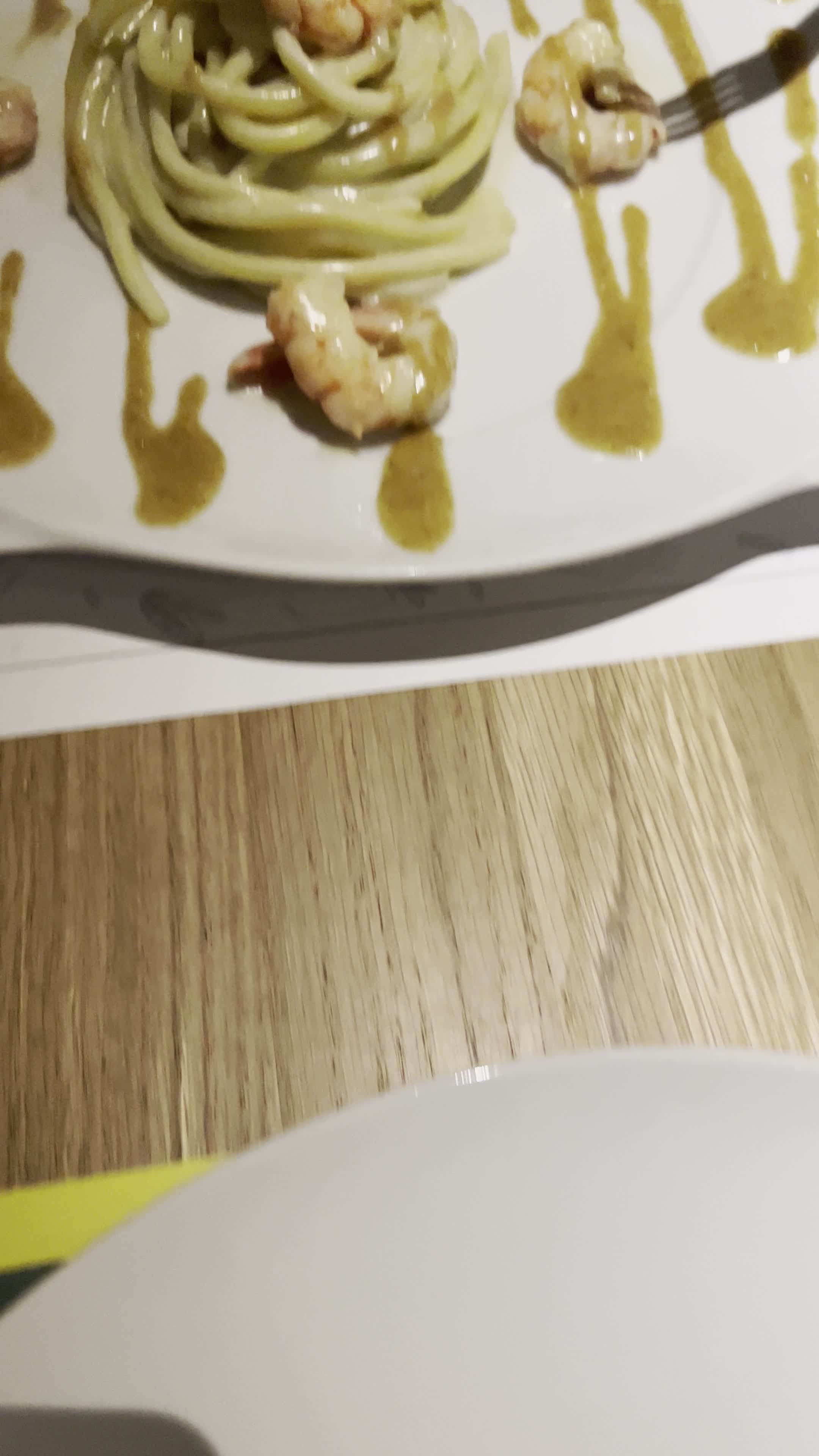 Ristorante Lo Scalco Grasso