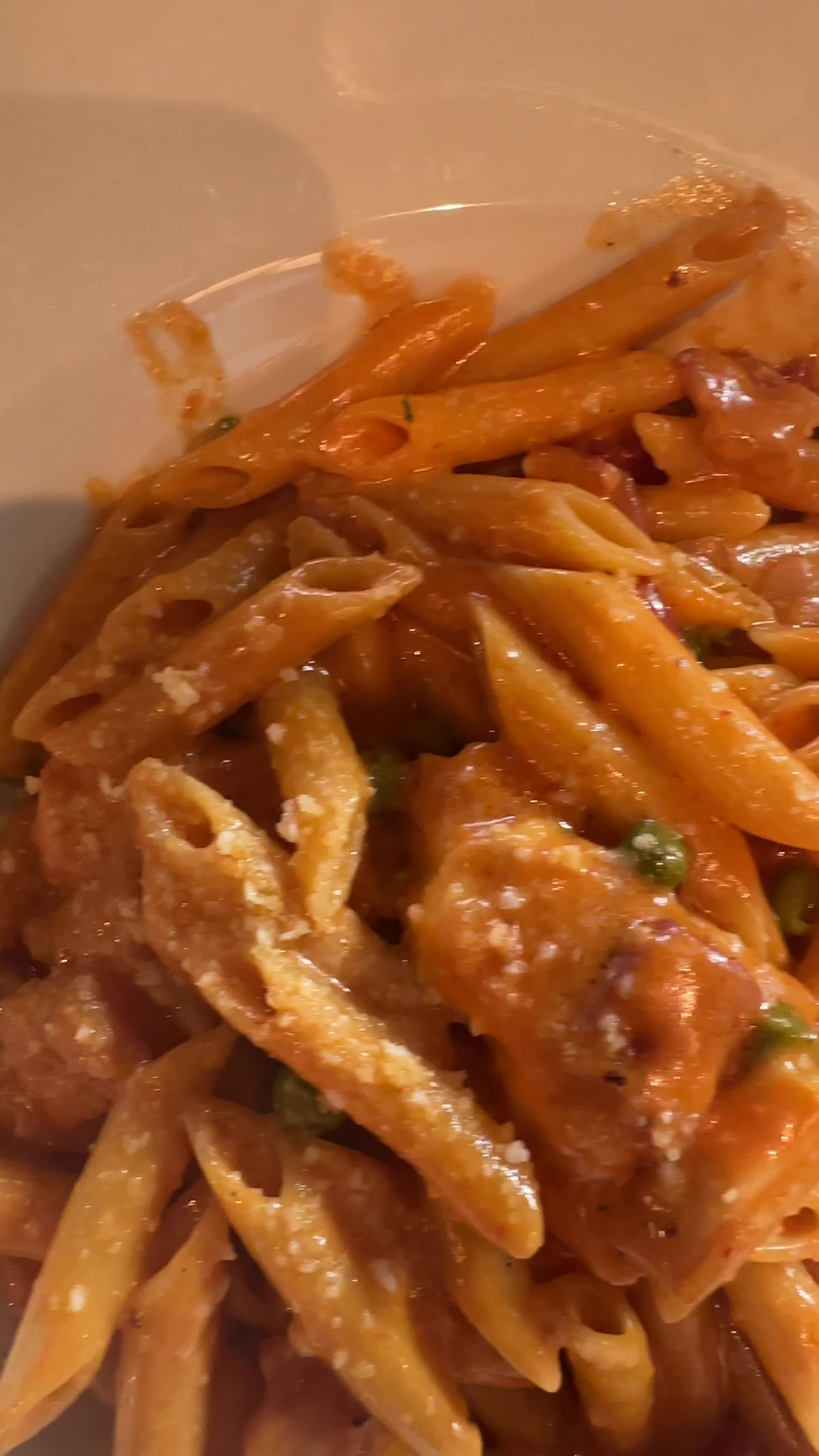 Daniella's Ristorante