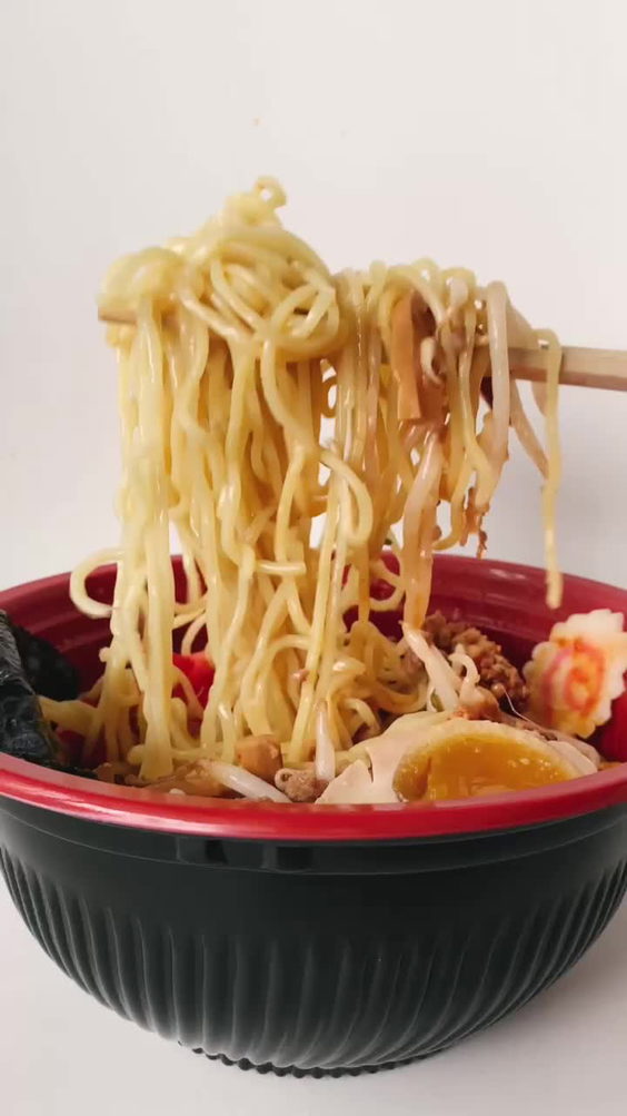 Ichiddo Ramen