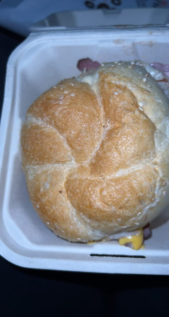 Roll N Roaster