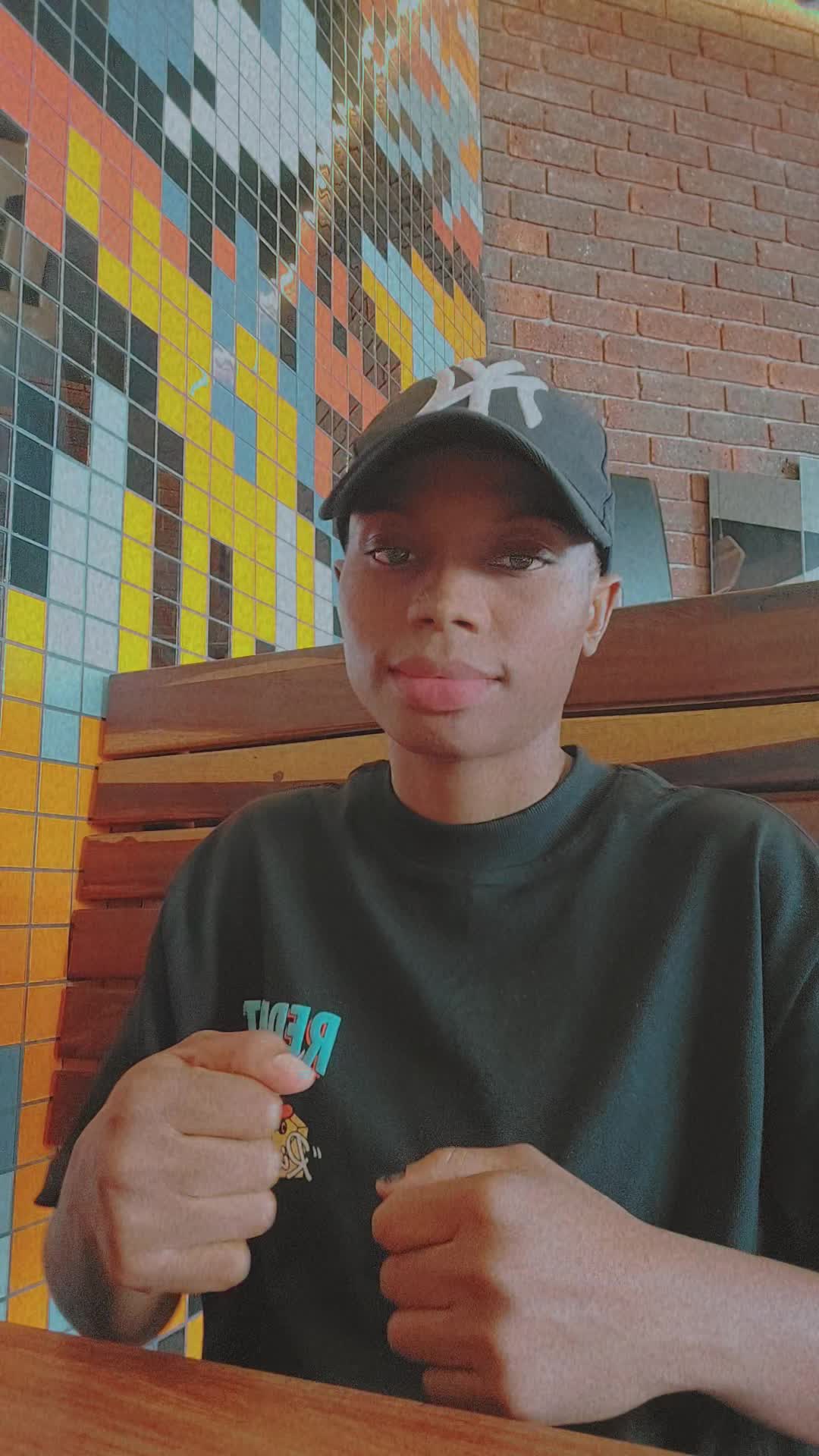 RocoMamas