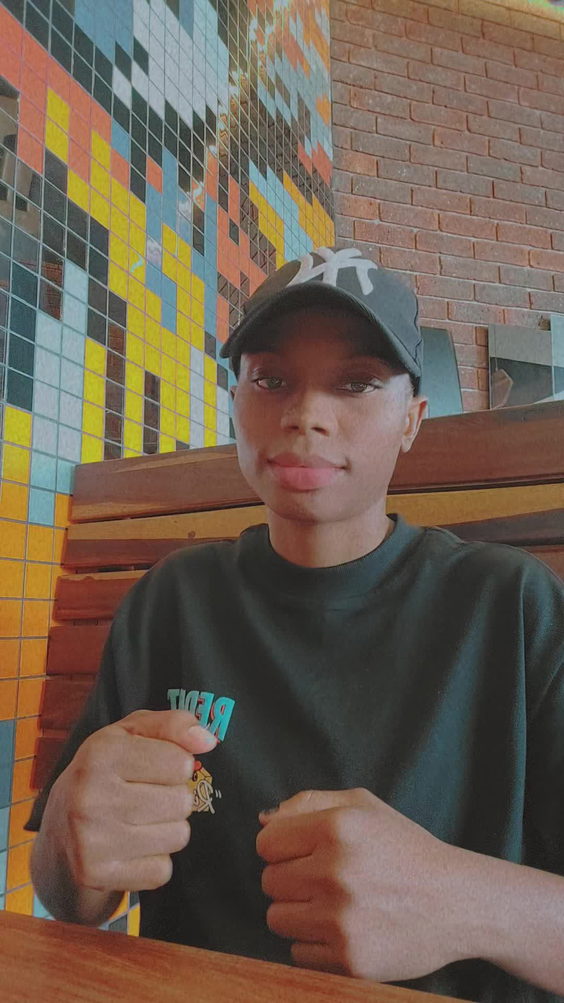 RocoMamas