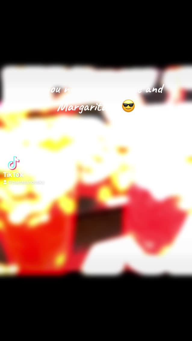 Barra Tacos + Cocktails