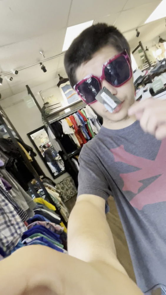 Five Below