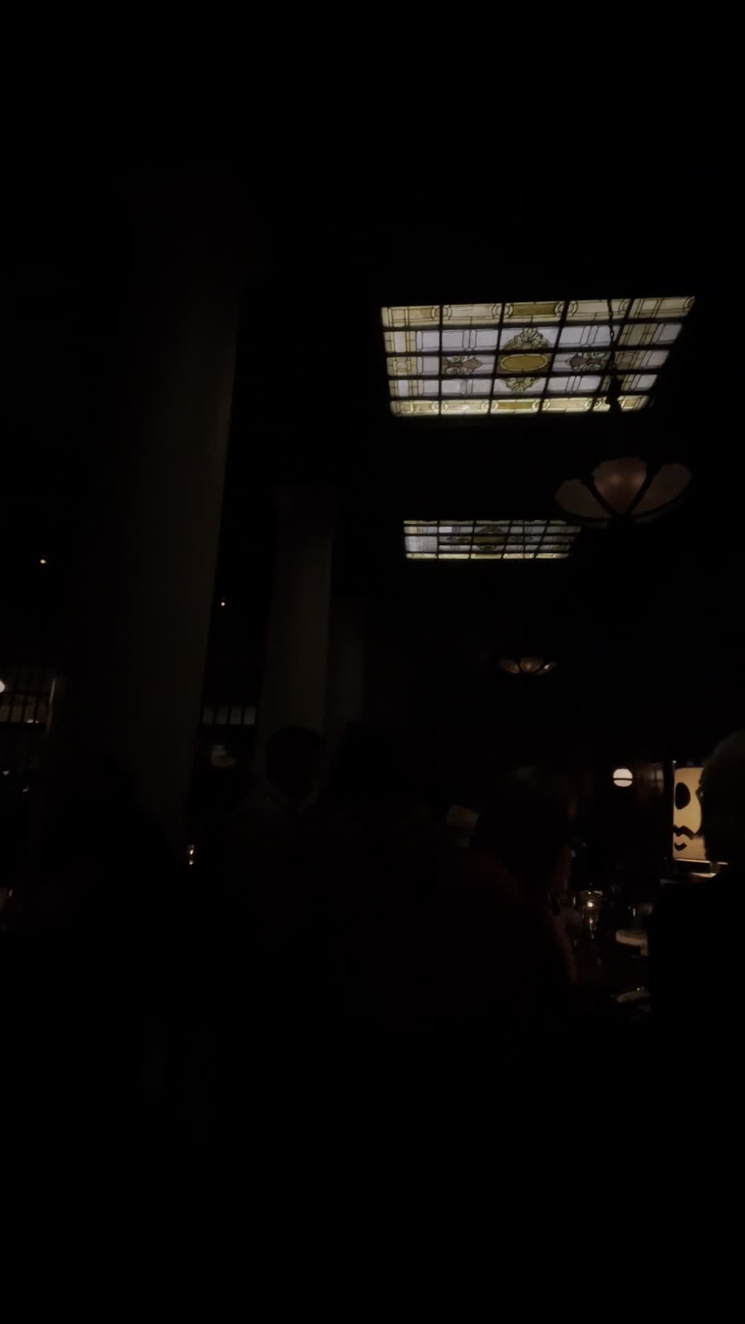 Video review of Ace Hotel New York