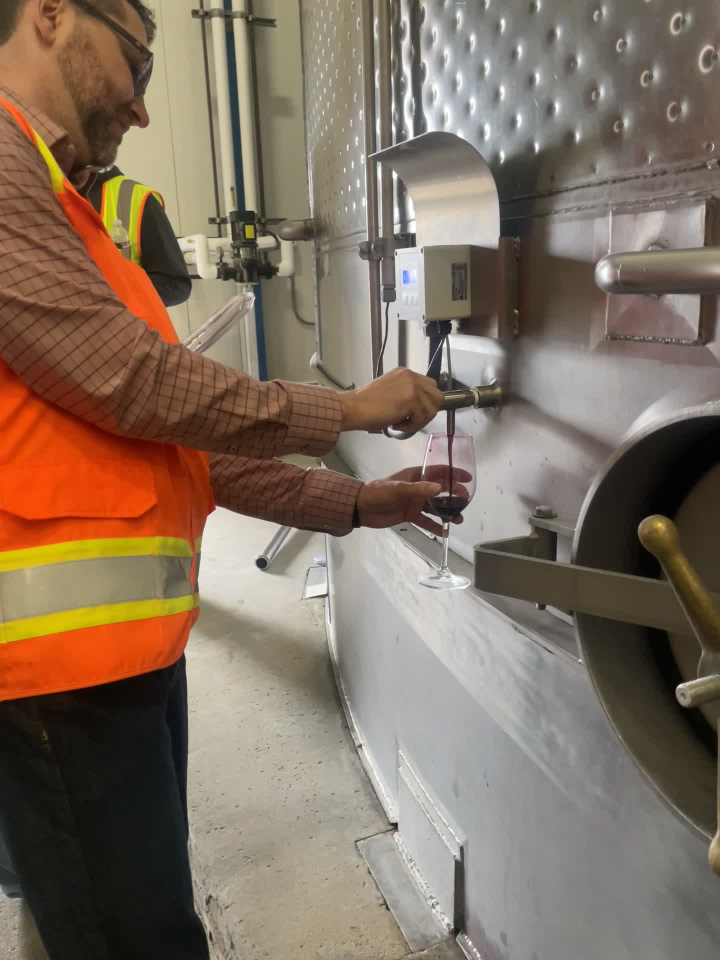 J Lohr Vineyards & Wines