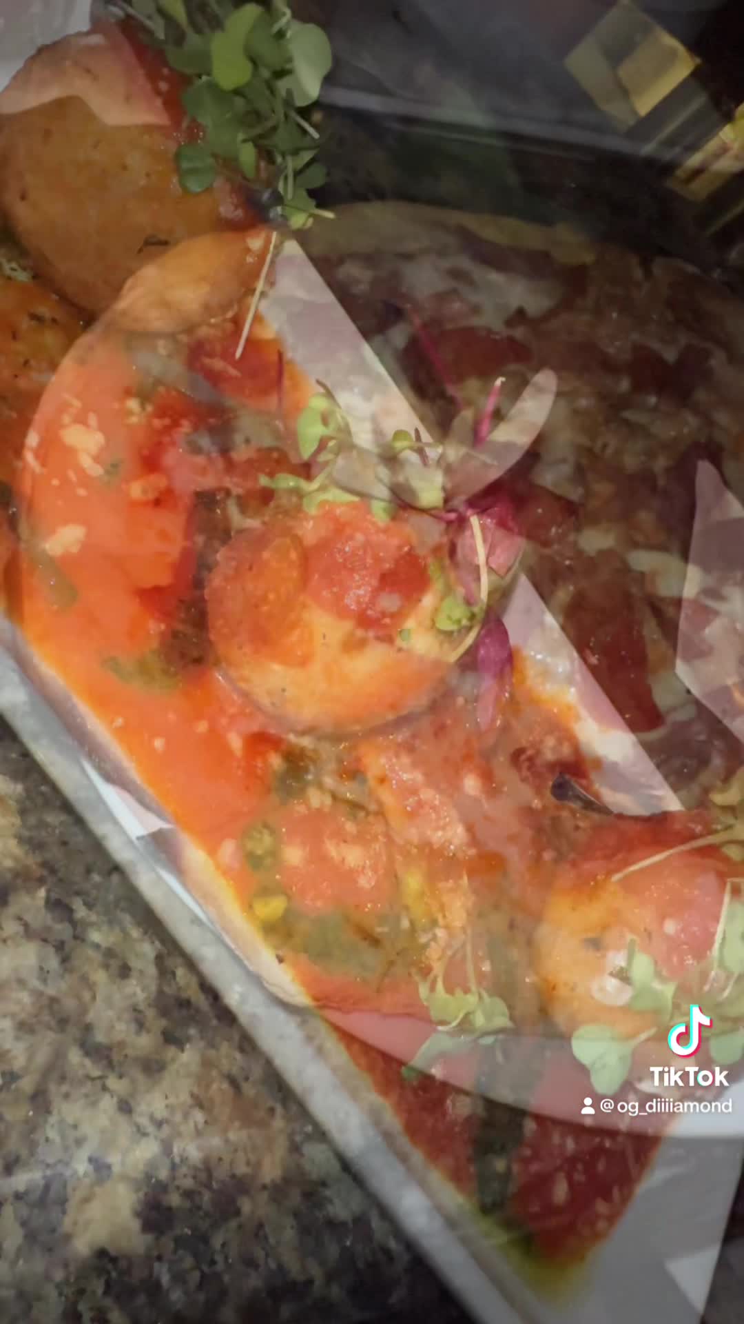 Enzo’s Bistro & Bar