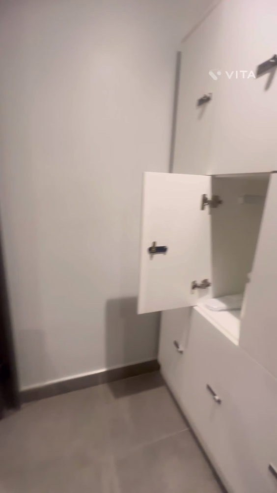 The Catalyst Apartment Hotel