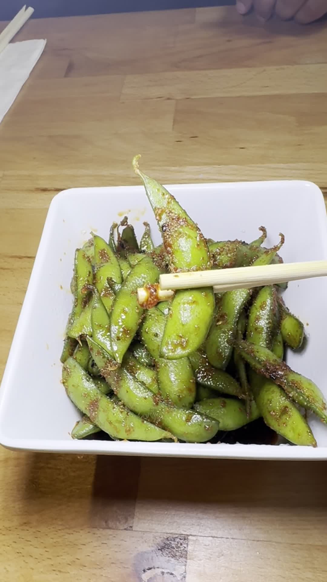 Kusshi Ko