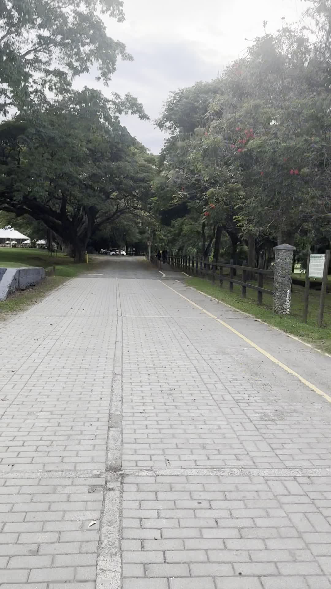 Club Campestre de Cali
