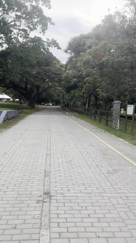 Club Campestre de Cali