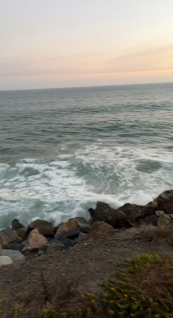Ventura Harbor Village
