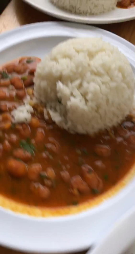El Encebollado de Rossy
