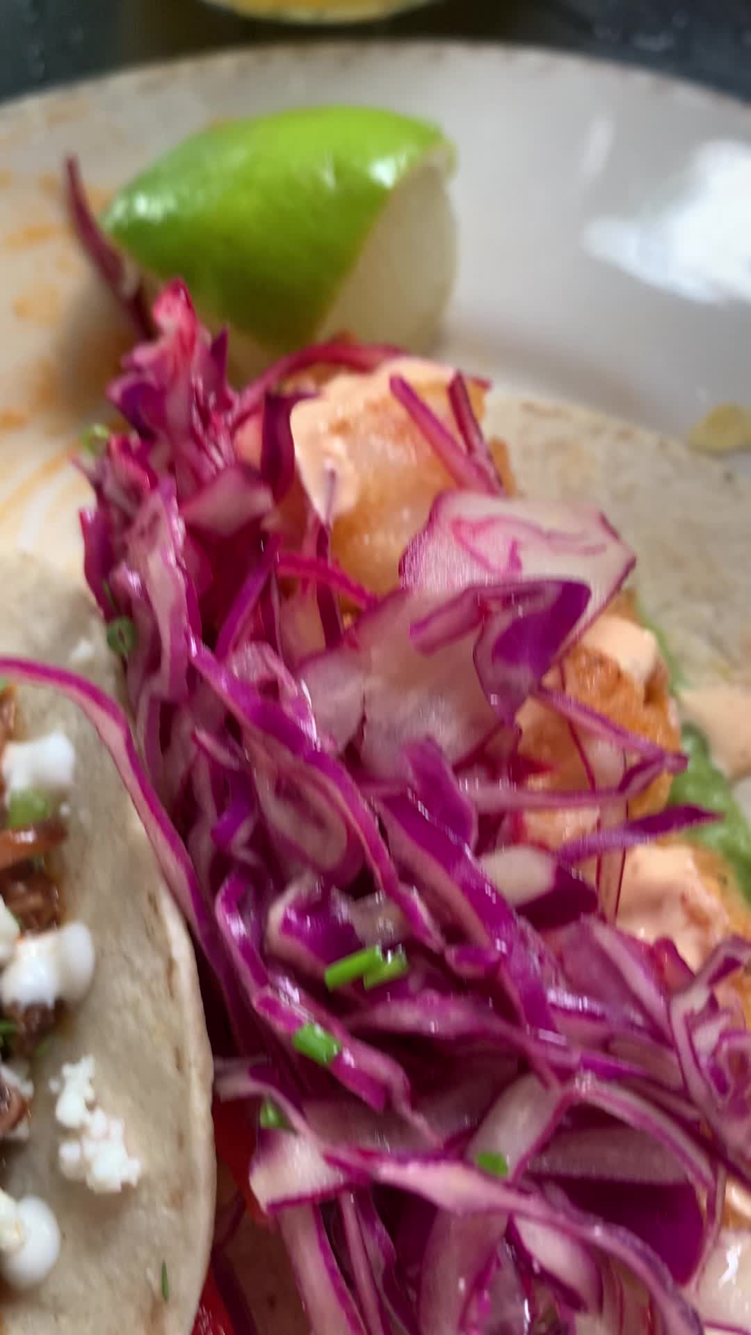 Video review of Bakersfield