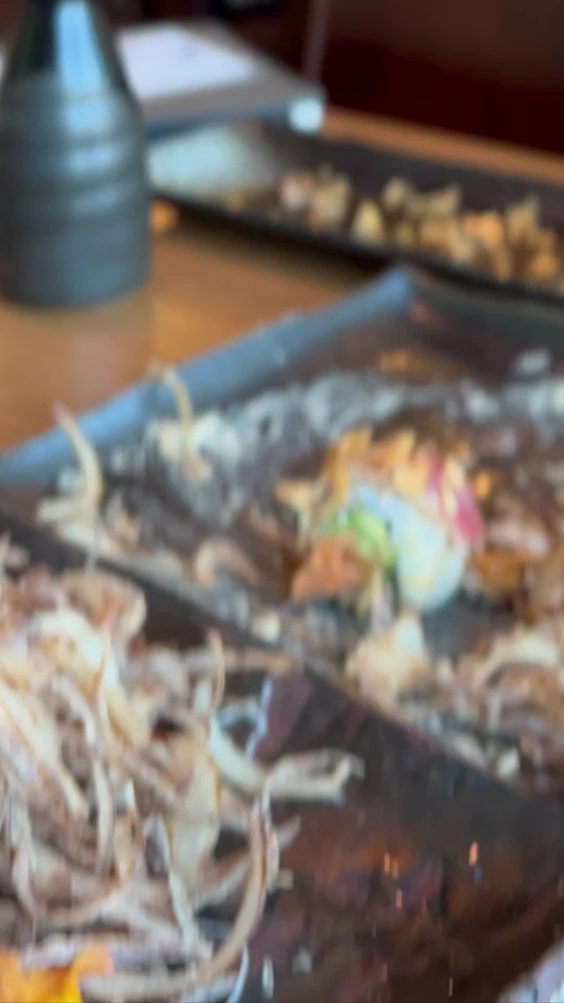 Sushi Nishi