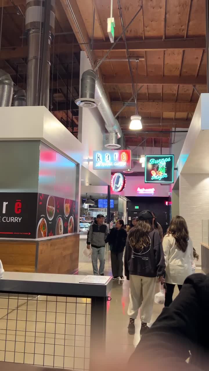 Kra Z Kai’s Laotian Barbeque