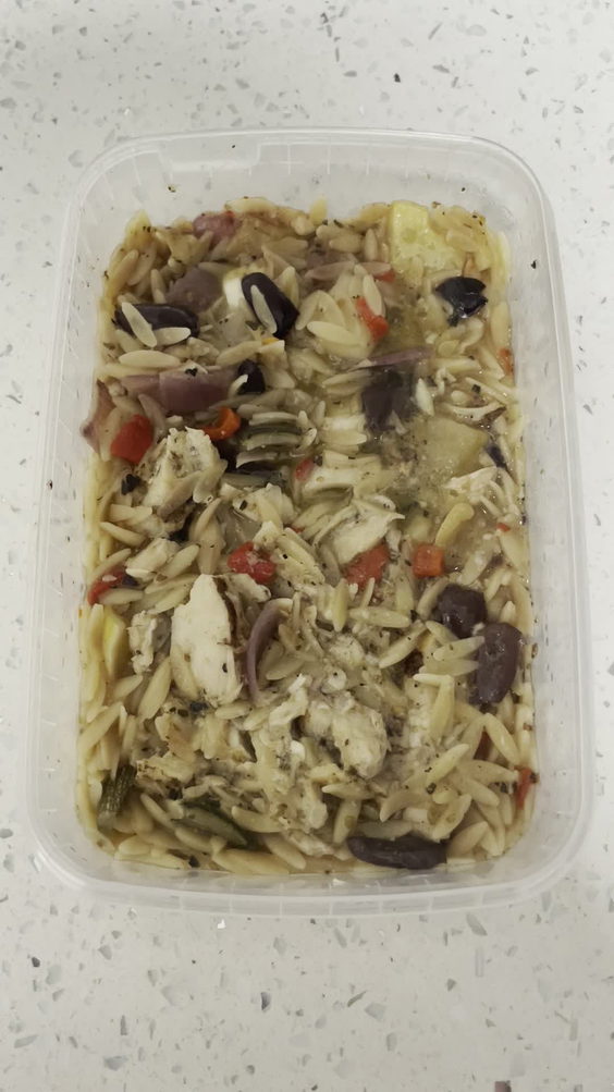 Whole Foods Market