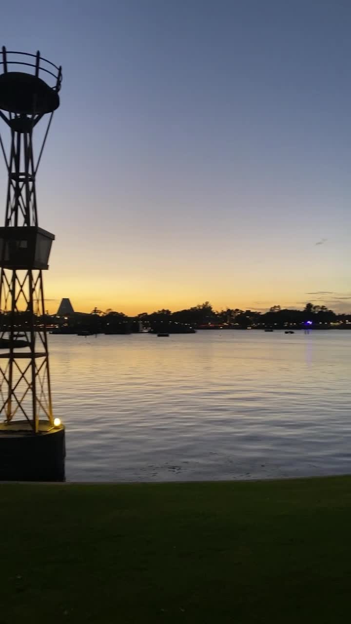 Epcot