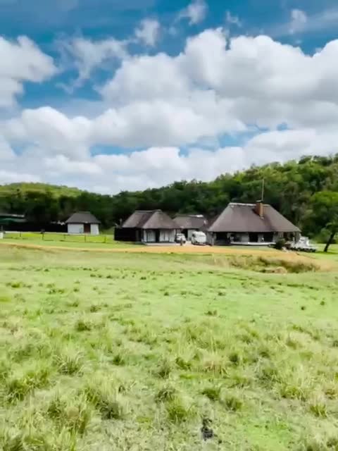 Newburg Lodge