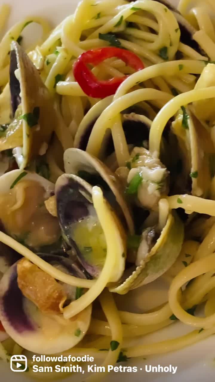 Sant Ambroeus Southampton