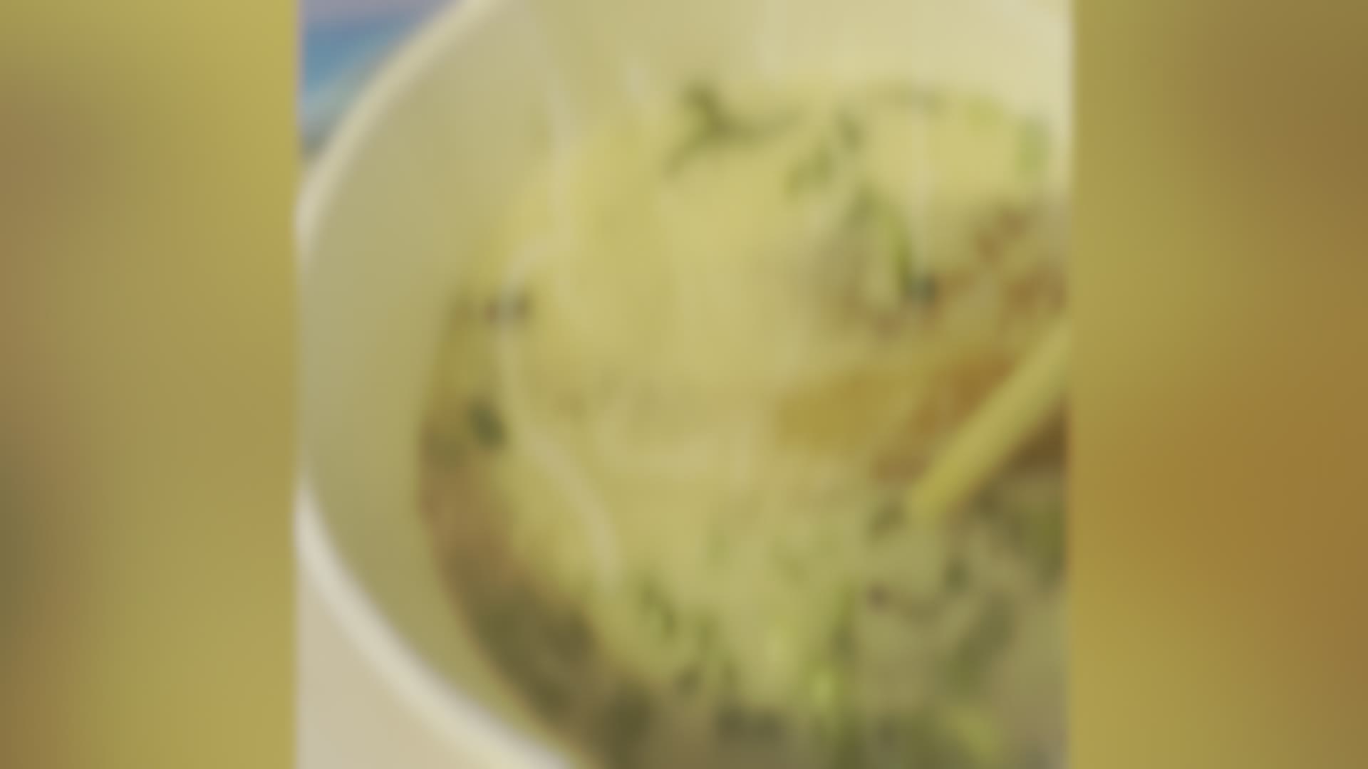 Silverlake Ramen Kirkland