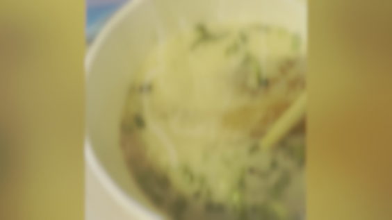 Silverlake Ramen Kirkland