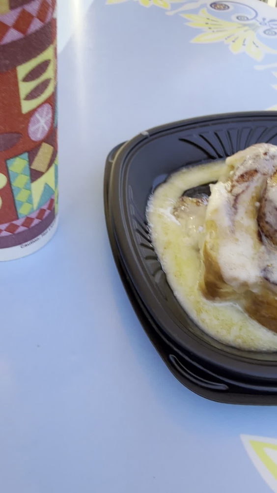 Jolly Holiday Bakery Cafe