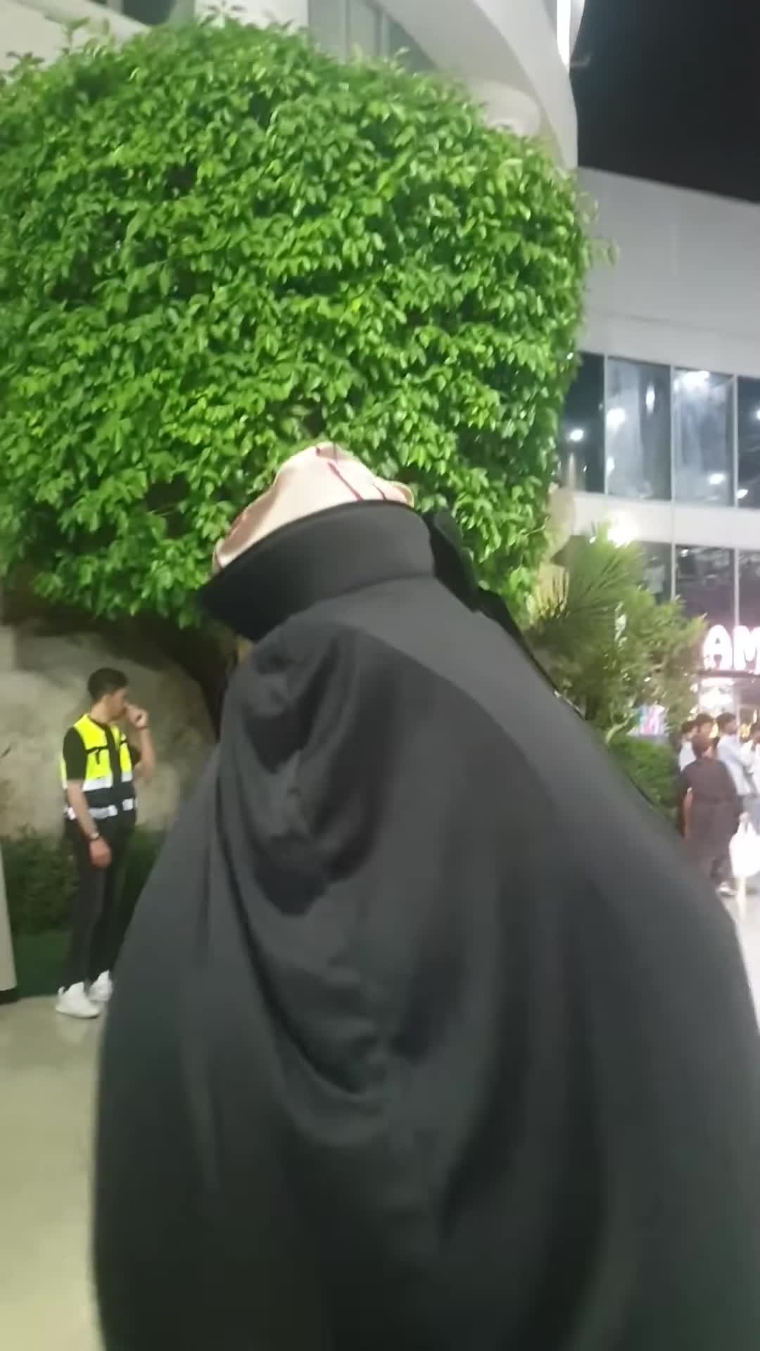 Al Shallal Theme Park