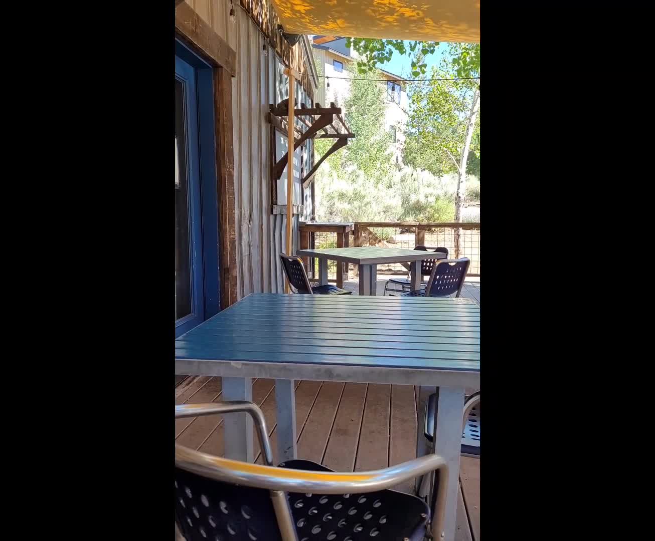 Animas Brewing Company