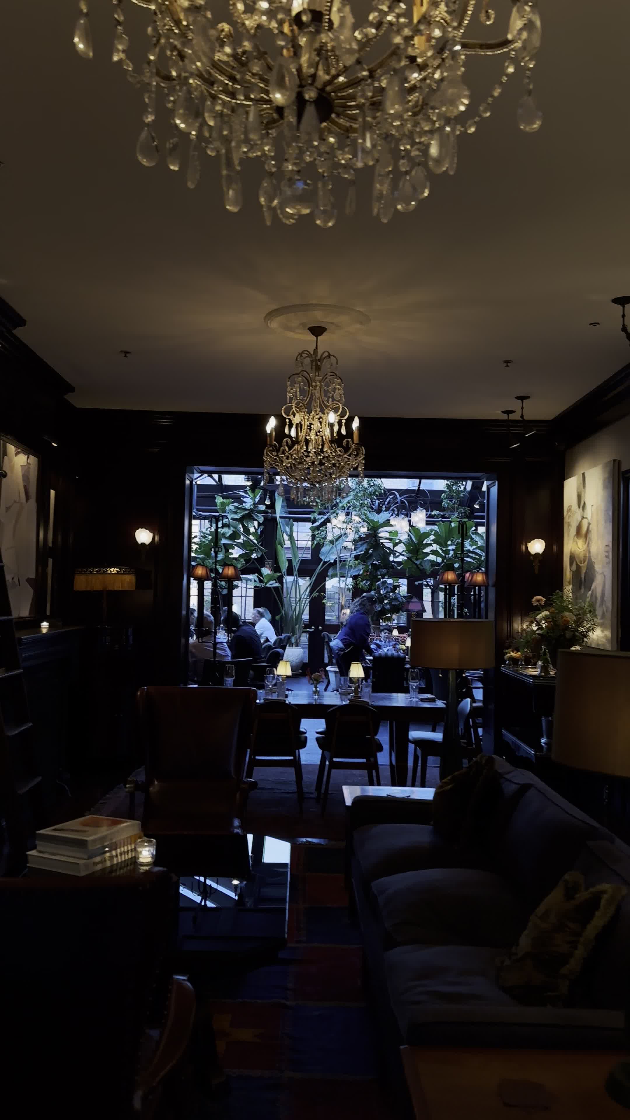 The Maker Hotel