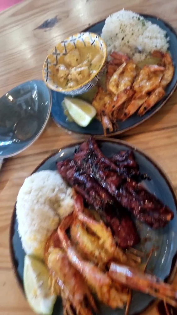 Mozambik Nelspruit
