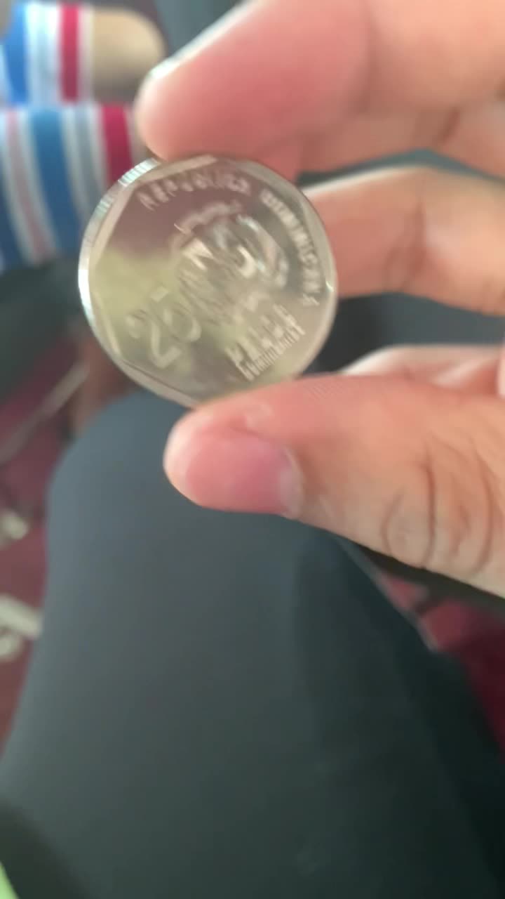 Carnival Cruise Lines Port