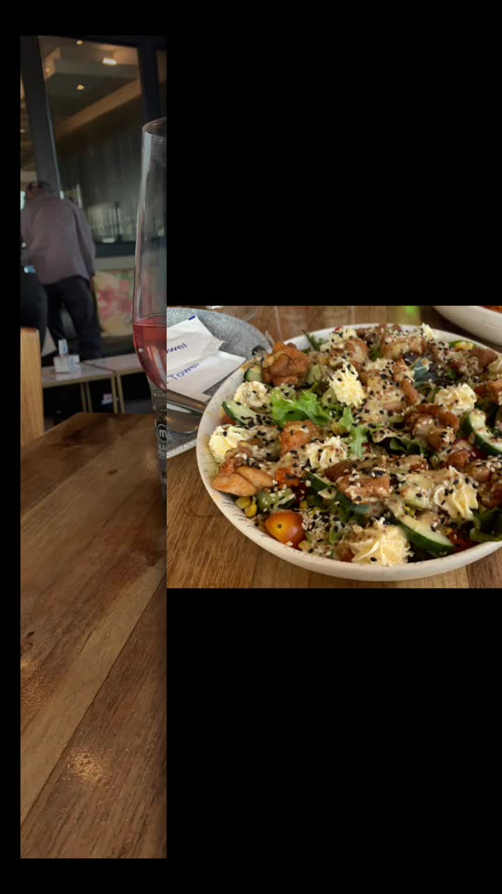 1947 on Vilakazi Street