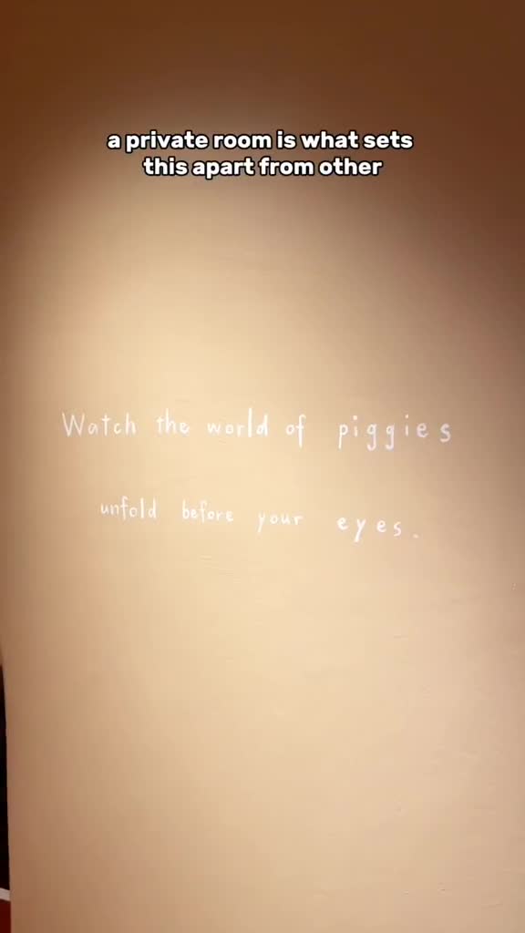 pignic cafe yoyogipark