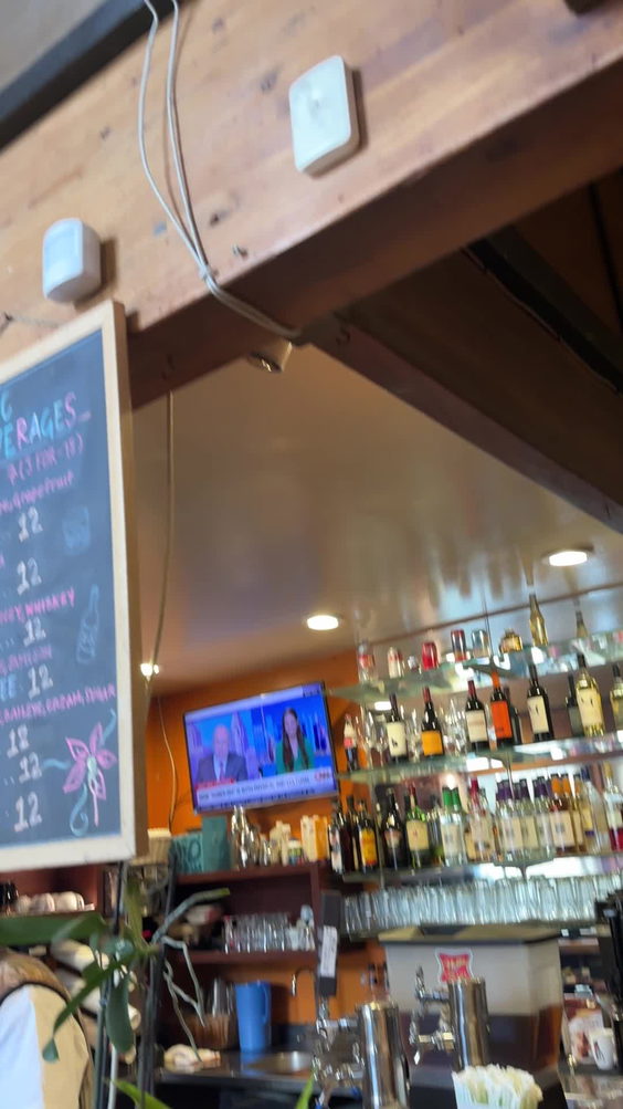 Lama Bean's Cafe à½à¾³à¼à½à¼