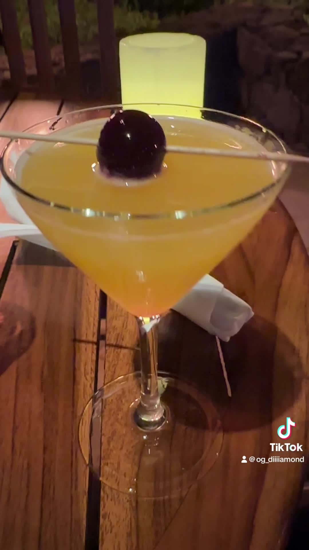 Duke's Beach House Maui