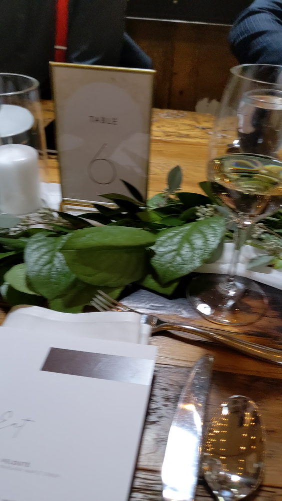 The Hare Wine Co.