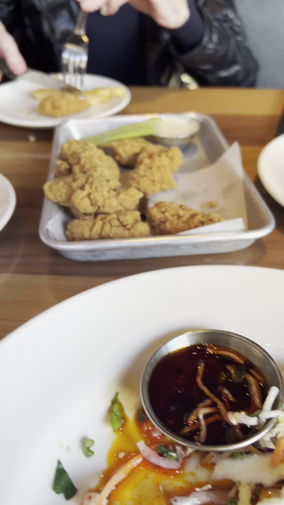 BJ's Restaurant & Brewhouse