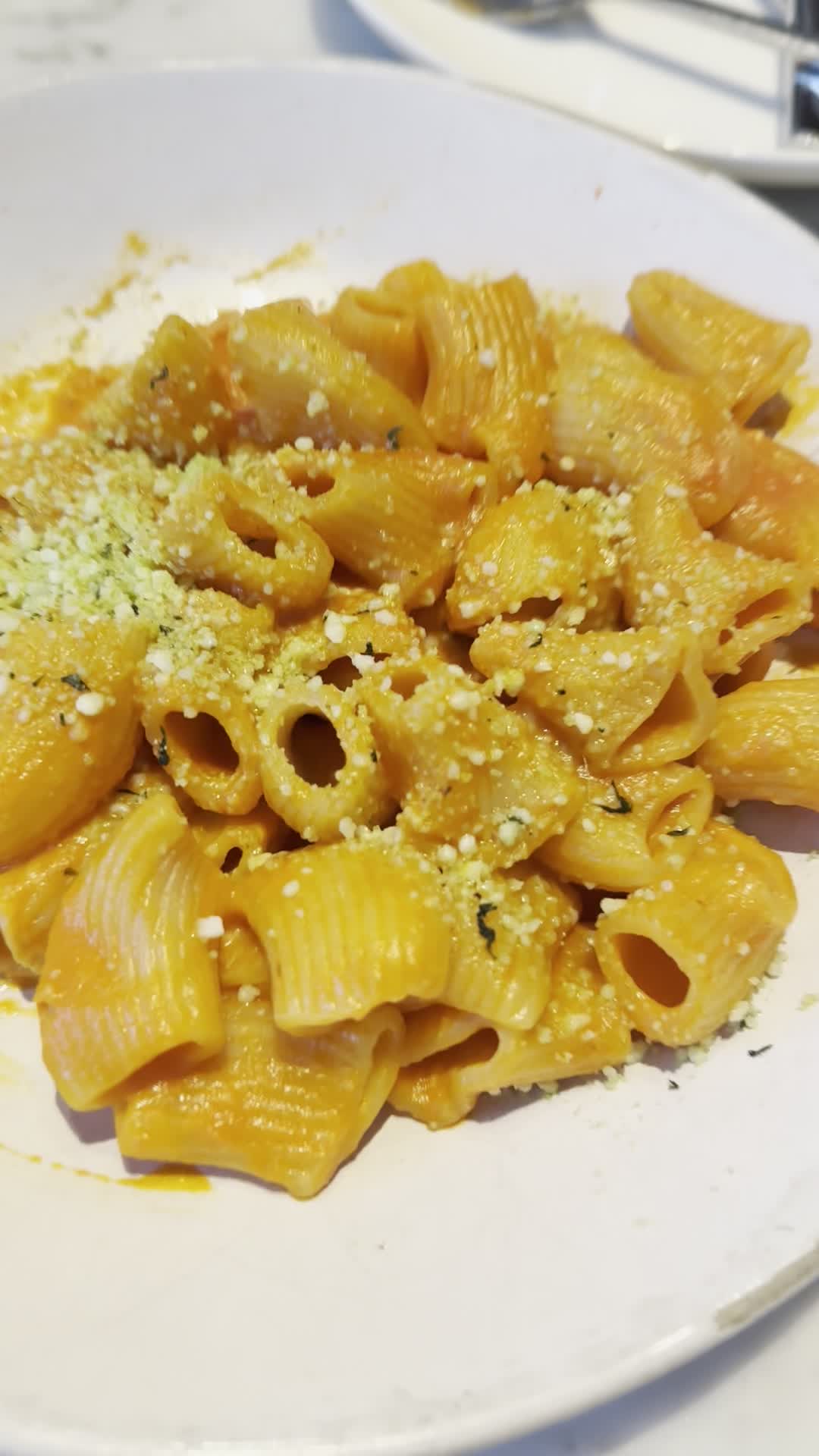 Angelena's Ristorante Italiano