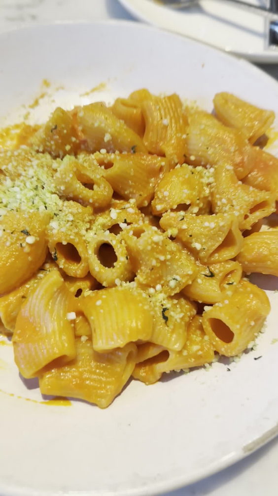 Angelena's Ristorante Italiano