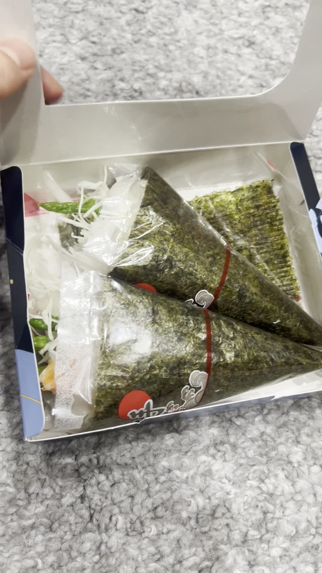 爭鮮