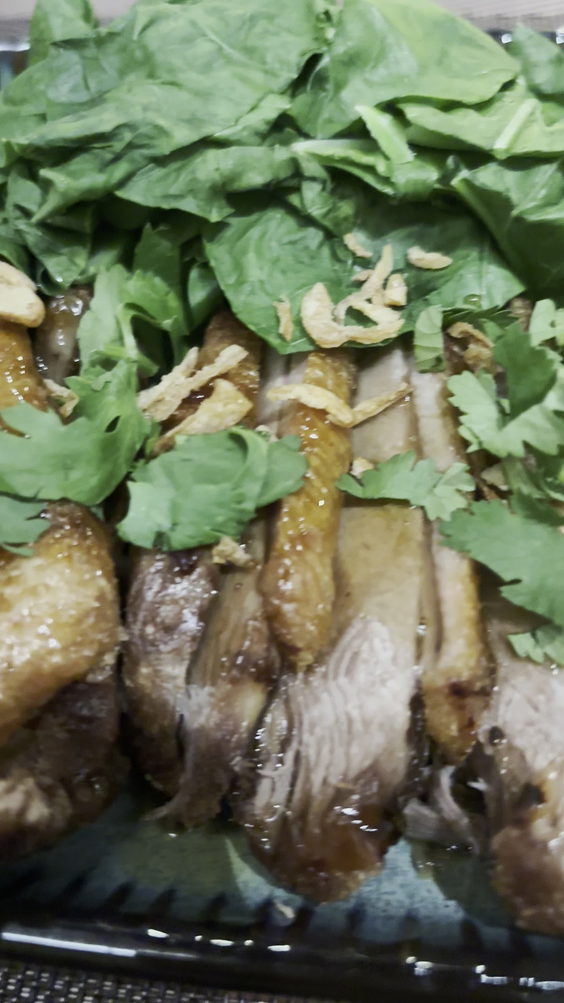 Sabai Thai
