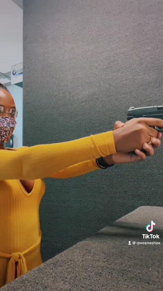 Mainstreet Guns & Range