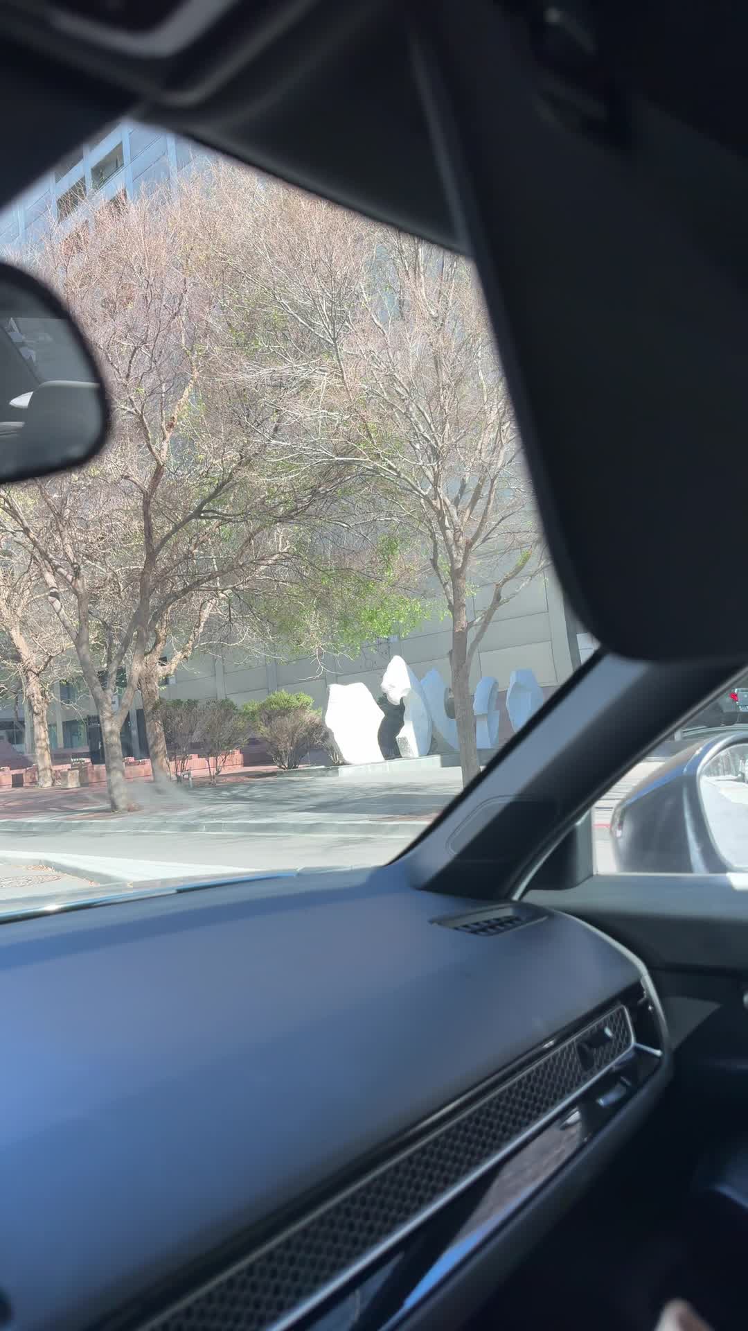 San Francisco Travel News