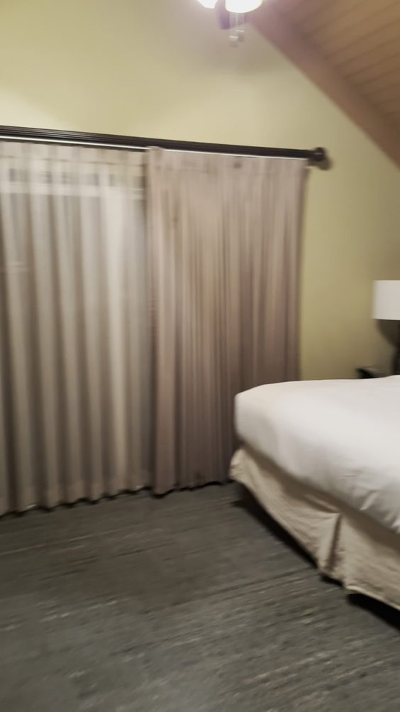 Bluegreen Vacations Christmas Mountain Village