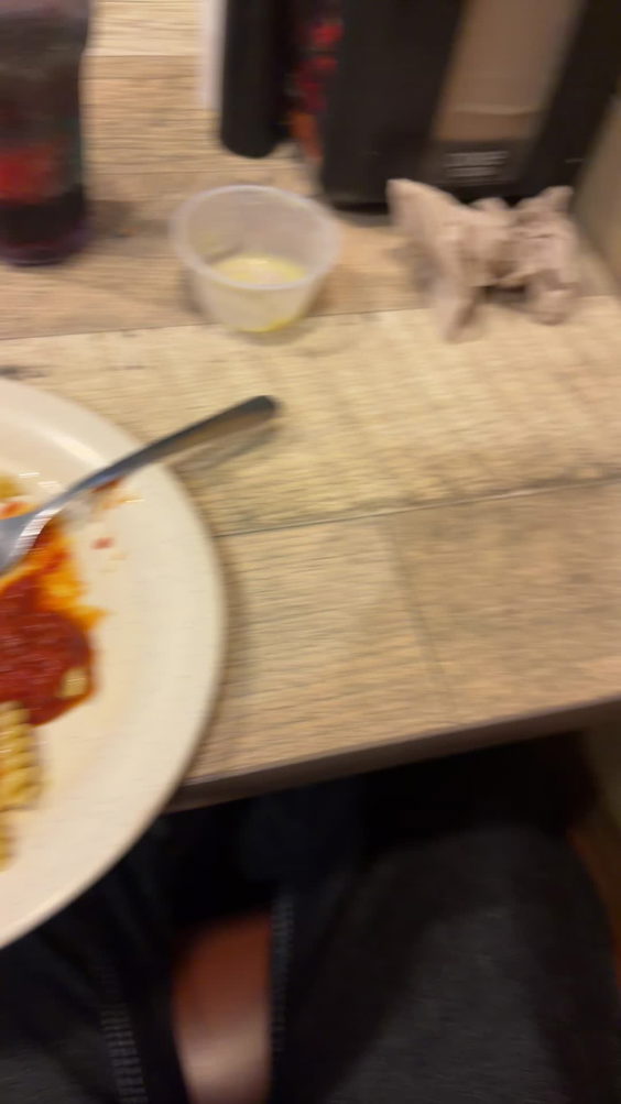 Pizza Ranch