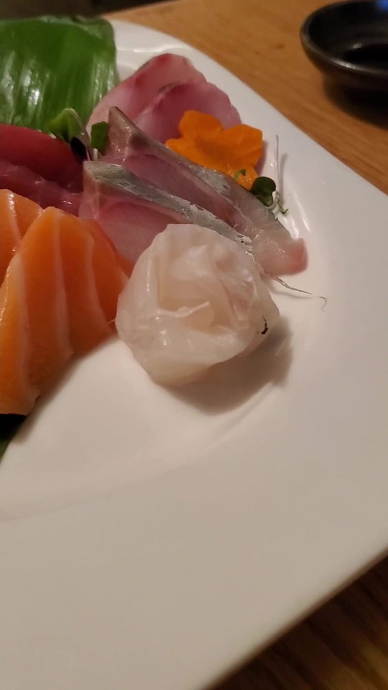 Ozumo Santana Row